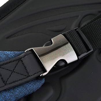 キューケース プレデター URBAIN 2x4 DGY ソフト Amazon | ビリヤード キューケース プレデター アーバイン
